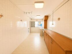Blk 173 Yishun Avenue 7 (Yishun), HDB 4 Rooms #574647381